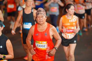 BIB: 
                            <button type="button" onclick="openModal(24163723)" class="btn btn-primary btn-sm float-right btn-popup" data-toggle="modal" data-target=".modal-high-quality">
                        <i class="fas fa-shopping-cart"></i> Add to Cart
                    </button>
                                            <button type="button" onclick="isThisMe(24163723, true)" class="btn btn-success btn-sm float-right btn-popup btn-isme hidden" data-toggle="tooltip" data-placement="bottom" title="นี่คือรูปของคุณใช่ไหม คลิกที่นี่เพื่อเอาเข้าอัลบั้ม">
                        <i class="fas fa-plus"></i> Add to album
                    </button>
                    <button type="button" onclick="isThisMe(24163723, false)" class="btn btn-warning btn-sm float-right btn-popup btn-isnotme hidden">
                        <i class="fas fa-ban"></i> Remove from album
                    </button>